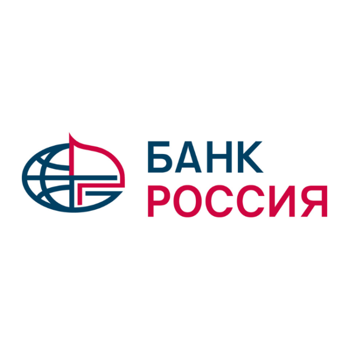 Акционерный Банк «РОССИЯ», АО