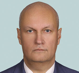 Каульбарс Алексей Александрович