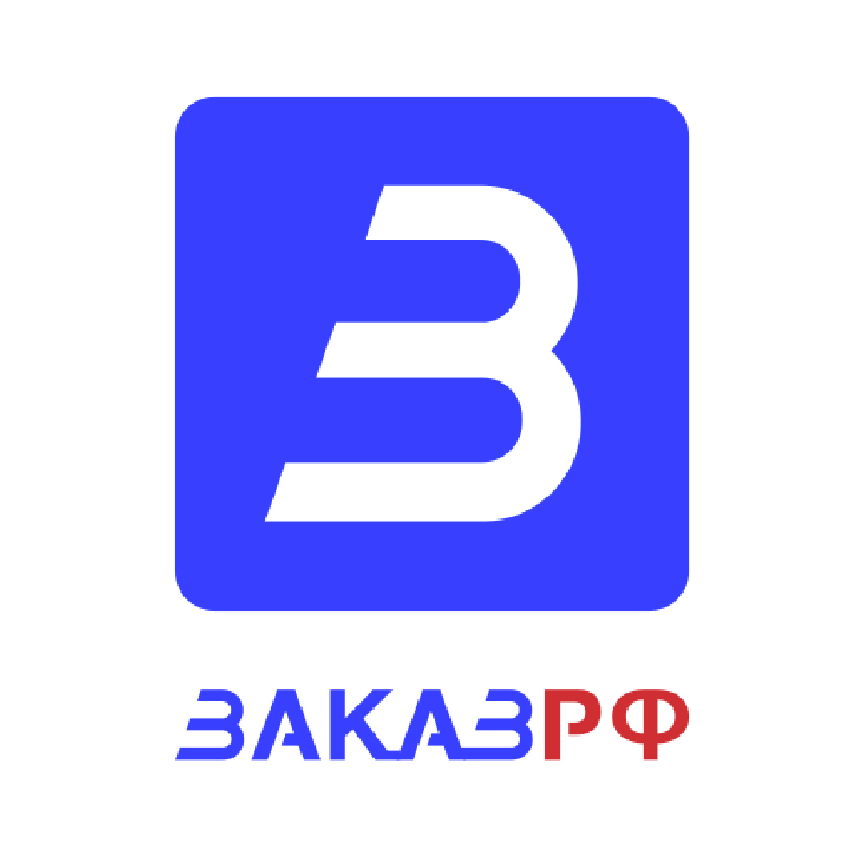 Электронный Магазин Zakupki Tatar Ru