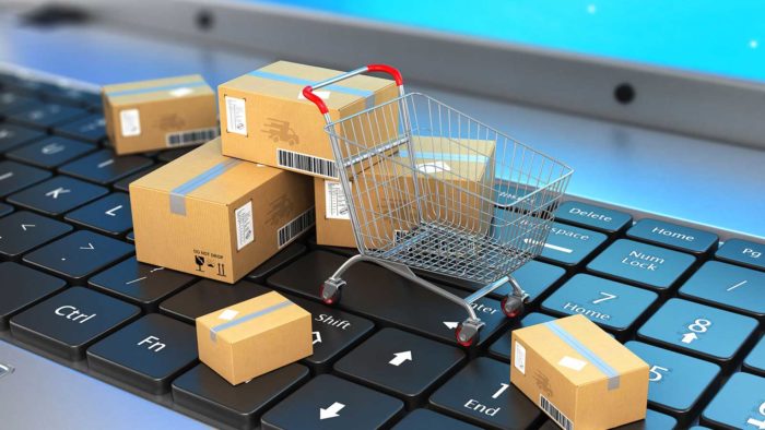Госкомпаниям РФ разрешили перевести в «электронные магазины» неконкурентные закупки до 20 млн руб. у МСП