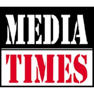 Media Times