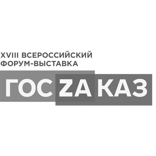 Государственный комитет конкурентной политики Республики Крым