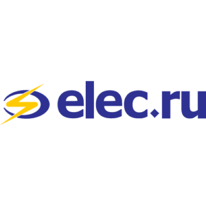 Электротехнический портал Elec.ru