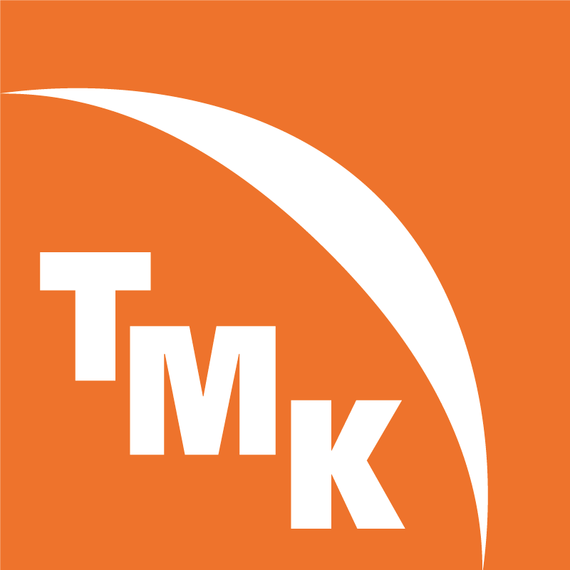 Торговый дом тмк. ТМК Трубная металлургическая компания. Трубная металлургическая компания лого. ПАО ТМК логотип. ТМК Трубная металлургическая компания логотип.