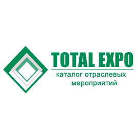 Total EXPO