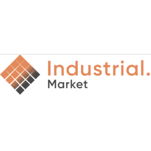 Industral Market