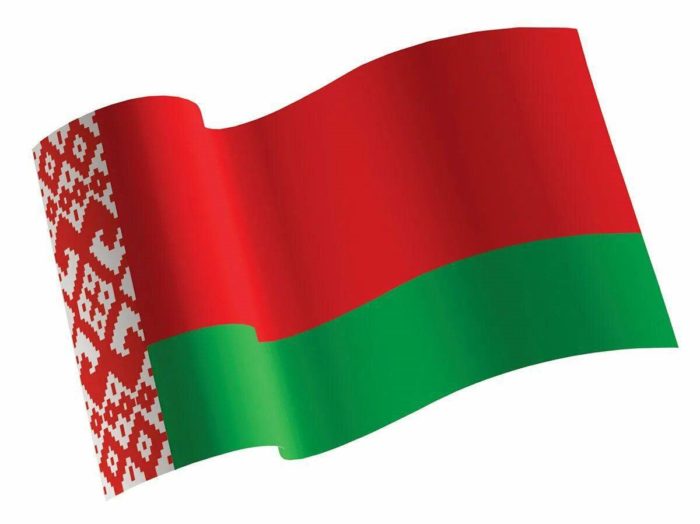 Белорусские компании примут участие в Форуме-выставке «ГОСЗАКАЗ»