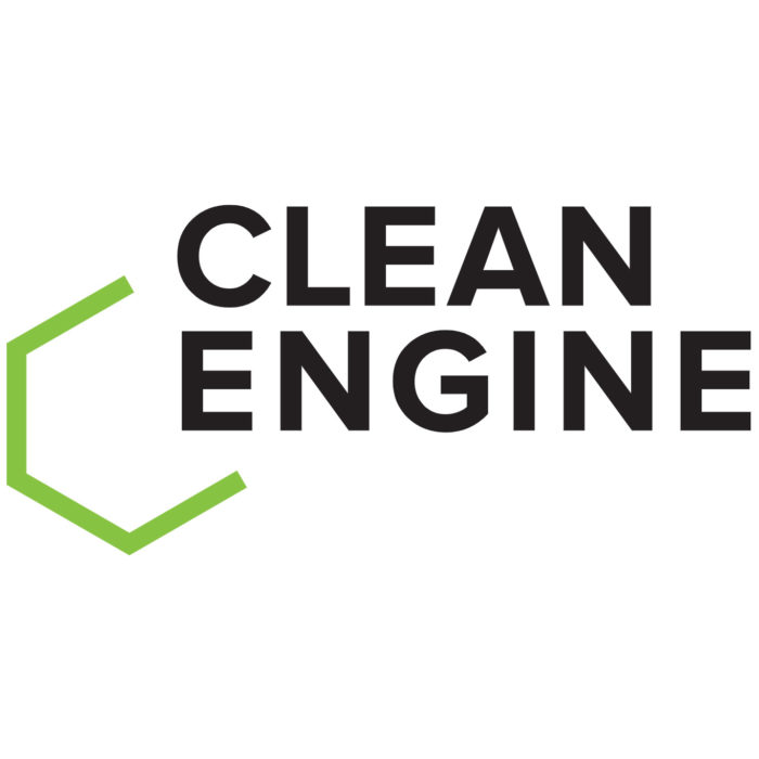 Clean Engine, ООО «Карбоник»