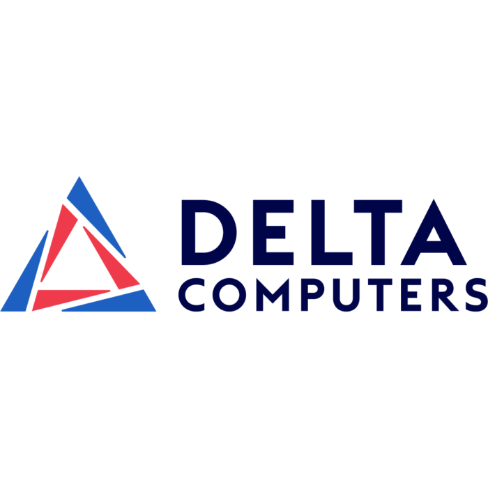 Дельта Компьютерc, ООО (Delta Computers)
