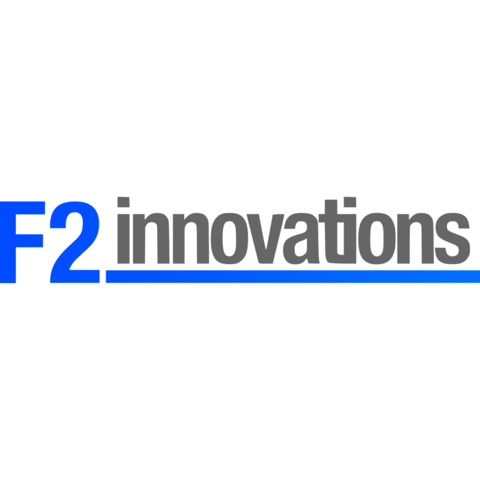 «Ф2 Инновации», ООО