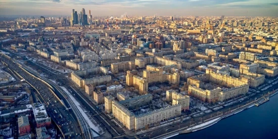 В Москве девять из 10 госзакупок проводится с применением типовой документации