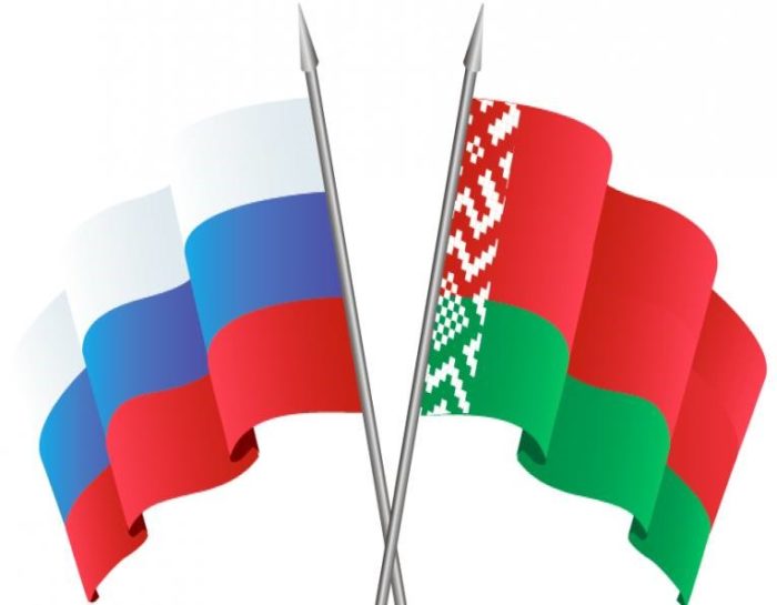 Россия и Белоруссия: курс на импортозамещение