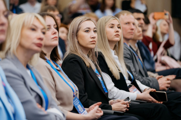 ЗАКУПКИ В СФЕРЕ СТРОИТЕЛЬСТВА