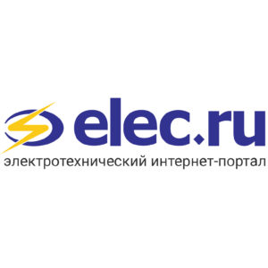 Elec.ru