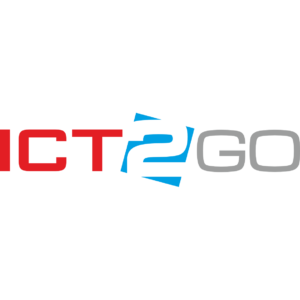 ICT2GO