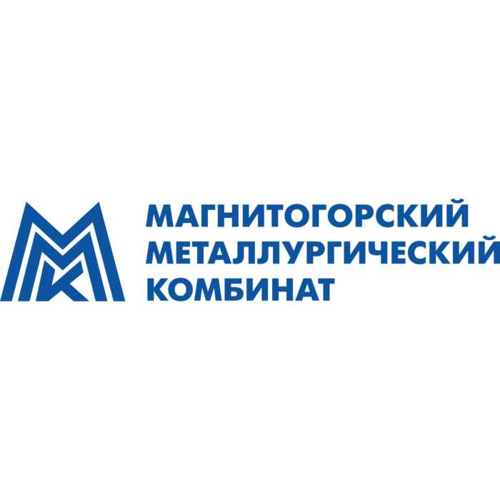 Магнитогорский металлургический комбинат, ПАО