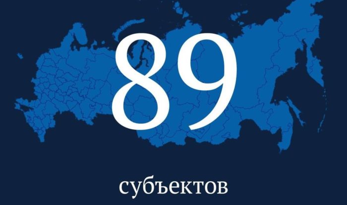 Минфин предложил продлить на 2025 г. спецрежим госзакупок в новых субъектах РФ