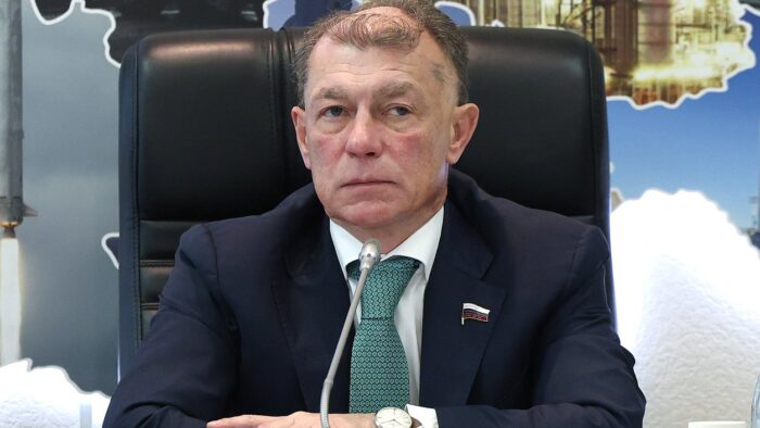 Комитет по&nbsp;экономической политике поддержал законопроект, направленный на&nbsp;совершенствование контрактной системы